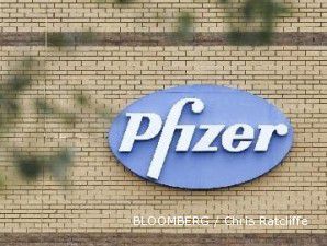 Pfizer perluas pabrik di Jakarta Timur untuk tingkatkan kapasitas produksi