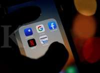 Demi Mengekang Kekuatan Big Tech, Komisi Eropa Timbang Pembentukan Direktorat Baru