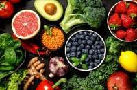 7 Daftar Makanan Diet Keto yang Enak dan Gampang, Efektif Menurunkan Berat Badan