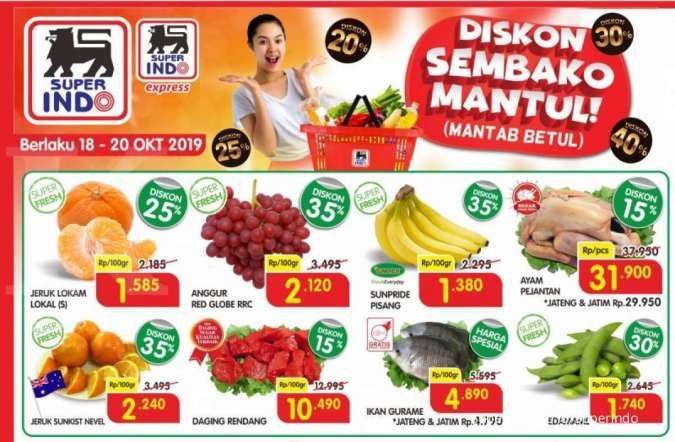 Katalog Promosi Superindo 18- 20 Oktober 2019 (5)