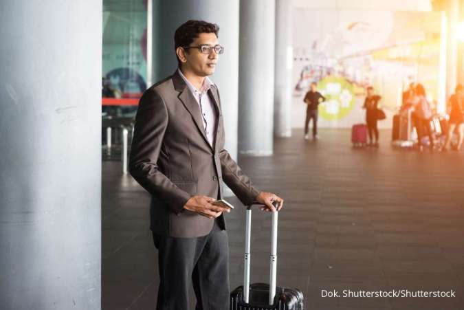 Benefit Eksklusif Kartu Kredit Infinite Prioritas BRI Tawarkan Privilege Berlimpah