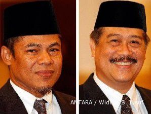 SBY minta PPATK jaga independensi