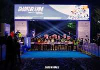 Didukung Puma, Peserta Planet Sports Run 2026 Meningkat, Sinyal Peluang Bisnis Cerah 
