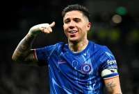 Fakta Bursa Transfer Januari 2026 dan Daftar Transfer Paling Mahal yang Terjadi