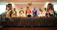 Asuransi Jiwa Bersama Bumiputera (AJB Bumiputera) Siap Memilih BPA Baru