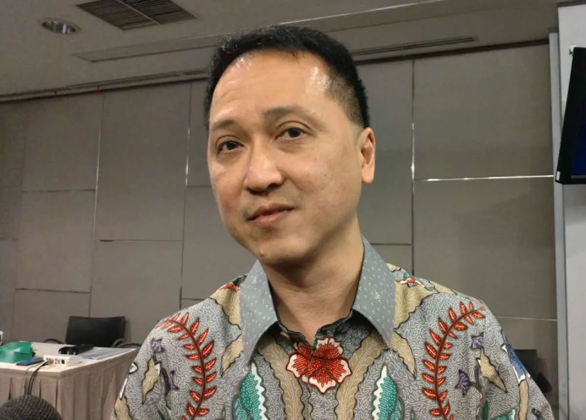Kerap dikaitkan dengan pembubaran reksadana MPAM, begini penjelasan Minna Padi (PADI)