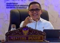 Link untuk Lihat Hasil Seleksi Administrasi Zona Integritas 2024 Kementerian PANRB