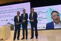 Citra Borneo Utama (CBUT) Bakal Bagikan Dividen Rp 9,23 Per Saham