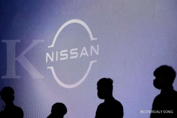 Nissan, Honda Consider China Output Cuts