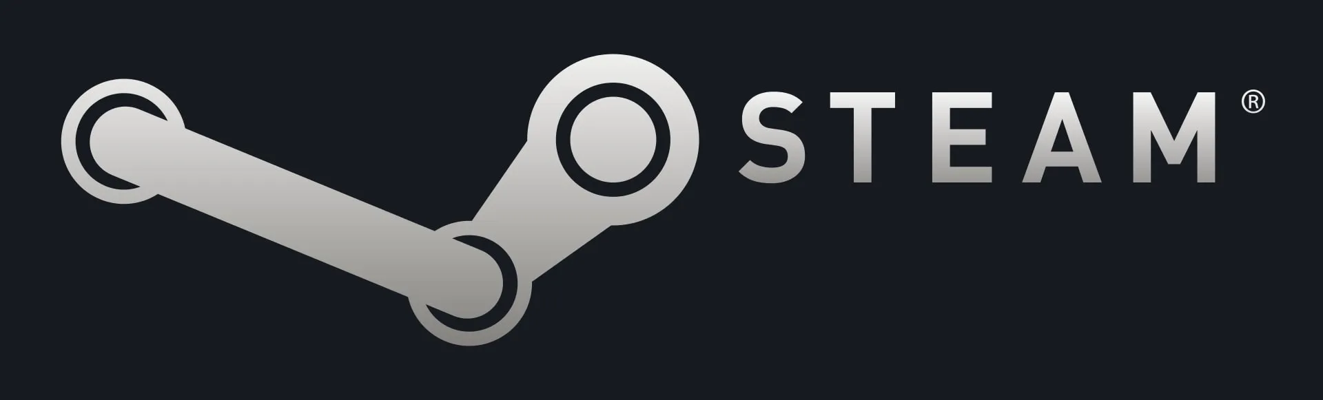 Siap-siap promo game murah Steam Summer Sale segera dimulai, ini jadwalnya