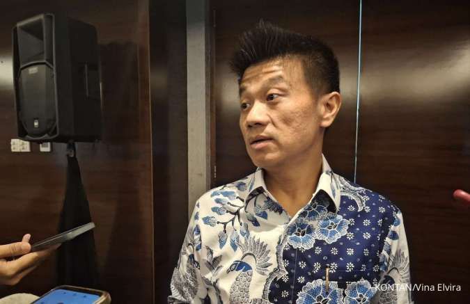 Gunanusa Eramandiri (GUNA) Bangun Pabrik di Cikarang & Pati, Siapkan Dana Rp 240 M