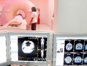 Gamma knife versus cyberknife