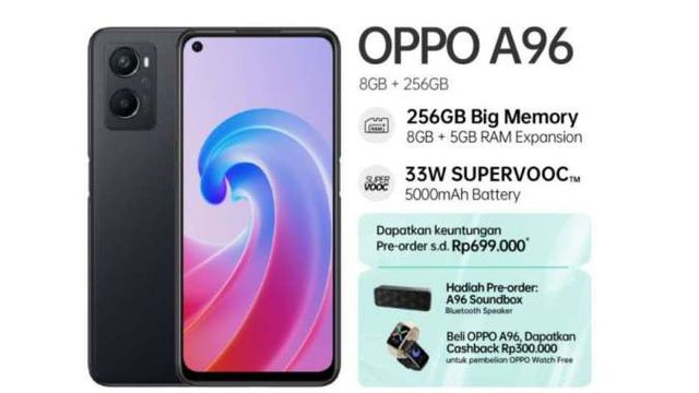 oppo a7 mrp