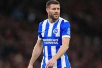 Top 10 Pemain Tertua Liga Inggris 2025-2026, James Milner Peringkat Pertama