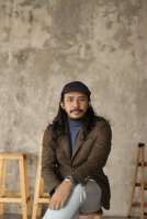 ShopeePay Gandeng Pakar Finansial Andhika Diskartes, Bagikan Cara Cerdas Kelola Uang