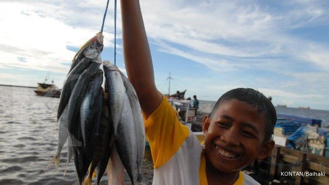 Prakiraan Cuaca BMKG Sulawesi Selatan Hari Ini (27 Oktober 2024) dan Besok 