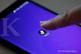 Larangan penggunaan WeChat dan TikTok di AS berpotensi menimbulkan tindakan balasan 