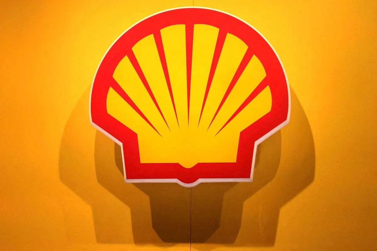 Shell Kaji Opsi Divestasi Sejumlah Investasi Shell Ventures