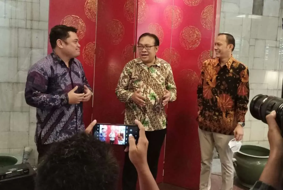Atalian Global Services membidik pelanggan manufaktur, finansial dan e-commerce
