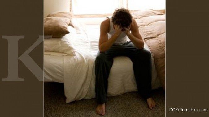 Hati-Hati! Kenali Efek Samping Melatonin Sebagai Obat Tidur yang Perlu Diwaspadai