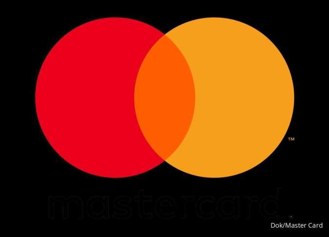 Mastercard dan Vesta bekerja sama Hadirkan Solusi Pendeteksi Penipuan Digital