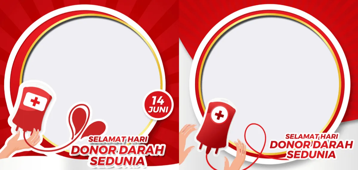 9 Manfaat Donor Darah bagi Tubuh Jika Rutin Dilakukan 