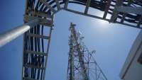 Mitratel (MTEL) Genjot Transformasi Digital Infrastruktur Lewat Menara & Fiber Optik