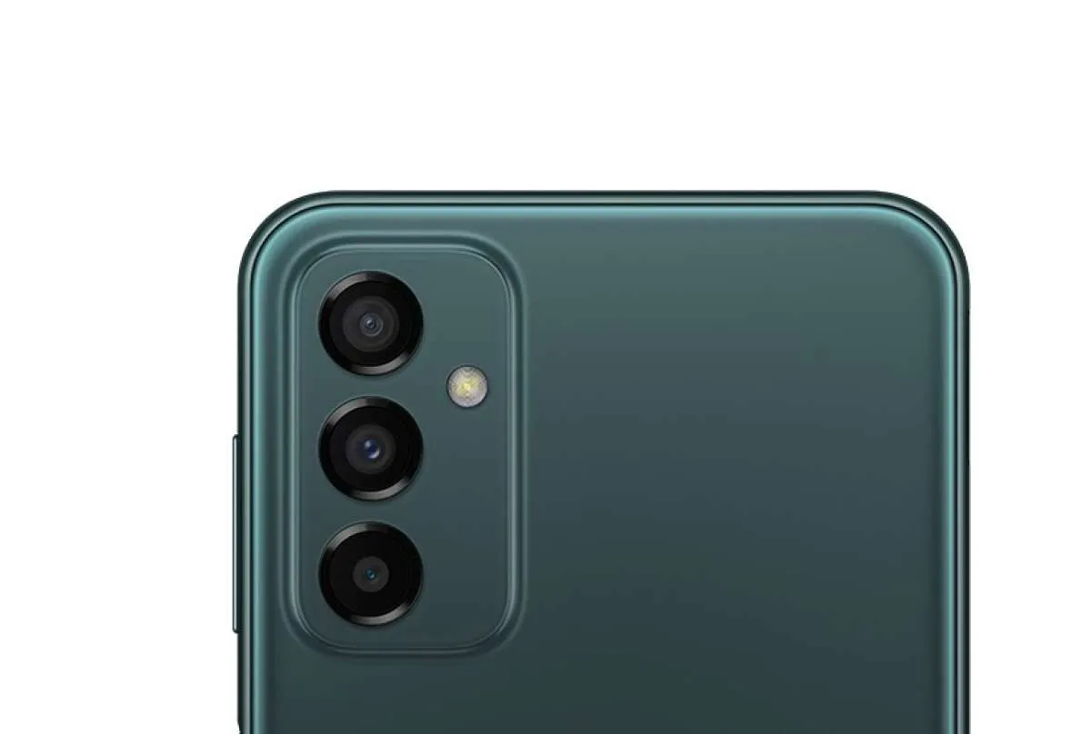 Spesifikasi dan Harga HP Samsung M23, Segera Hadir di Indonesia?