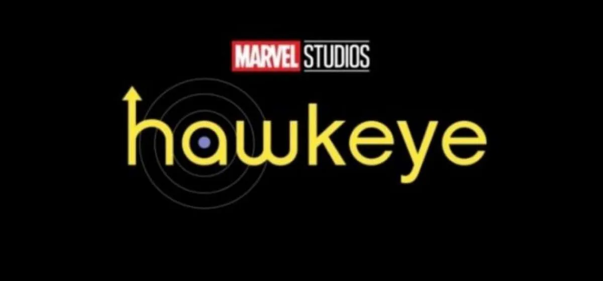 Disney+ rilis foto Jeremy Renner & Hailee Stenfield di Hawkeye, serial baru Marvel 