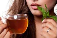 4 Efek Samping Teh Daun Jati Cina yang Sering Dipakai Diet, Ganggu Kesehatan Usus