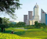 LPKR Akuisisi Aset Hotel Aryaduta dari First Reit, Cermati Rekomendasi Analis