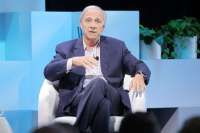 Invetor Legendaris Ini Ramal Emas & Bitcoin Akan Terbang Sebelum Krisis Baru Meledak