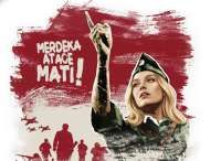 Cara Membuat Potret Heroik pada Hari Pahlawan 2025 Pakai Gemini AI