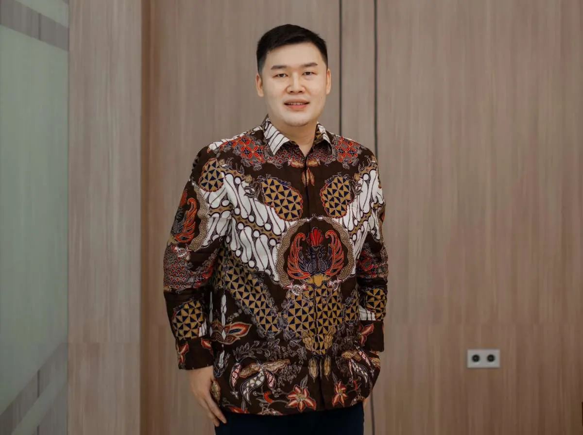 Mark Dynamics (MARK) Bidik Pasar China dan India di Tengah Tekanan Global