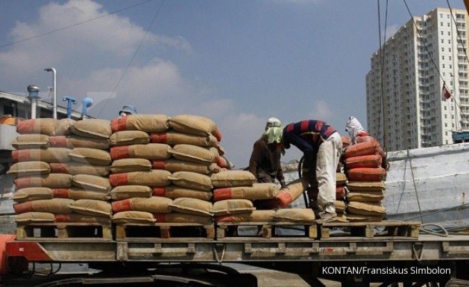 Bank Dunia optimis laju PDB Indonesia 5,1%