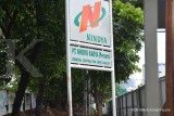 Ini alasan KPK jerat Nindya Karya jadi tersangka korupsi korporasi