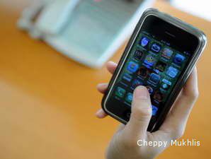 Pemerintah Akan Memperketat Sertifikasi Peralatan Telekomunikasi 