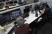 KB Valbury Sekuritas Bagikan 6 Rekomendasi Saham untuk 20 Mei 2024