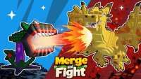 Kode Redeem Merge and Fight November 2025 Terbaru lengkap Panduan Klaim di Roblox