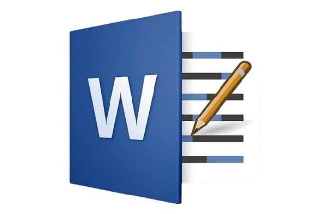 3 Cara Menghapus Nomor di Halaman Tertentu Microsoft Word