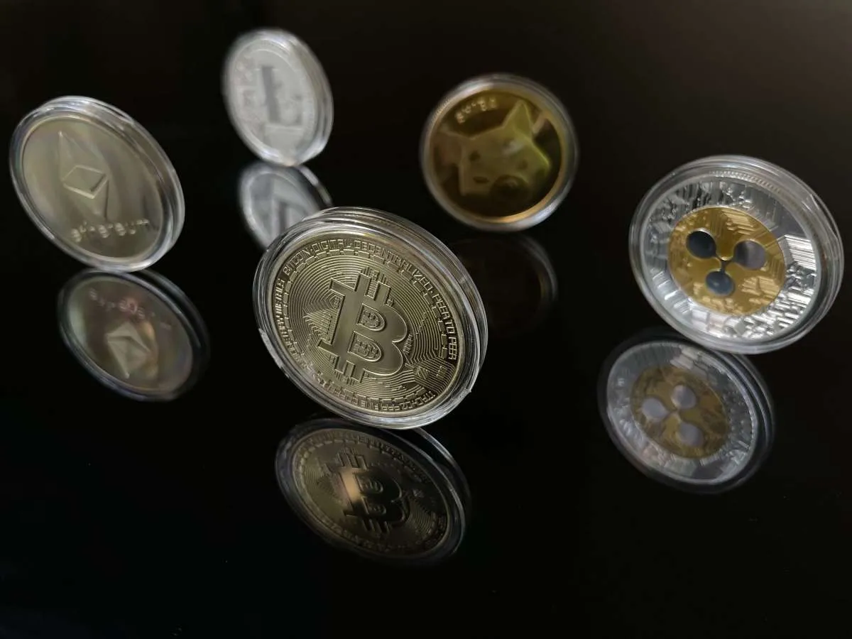 Aspakrindo Mengajak Masyarakat untuk Mengawal Status Aset Kripto dalam RUU P2SK