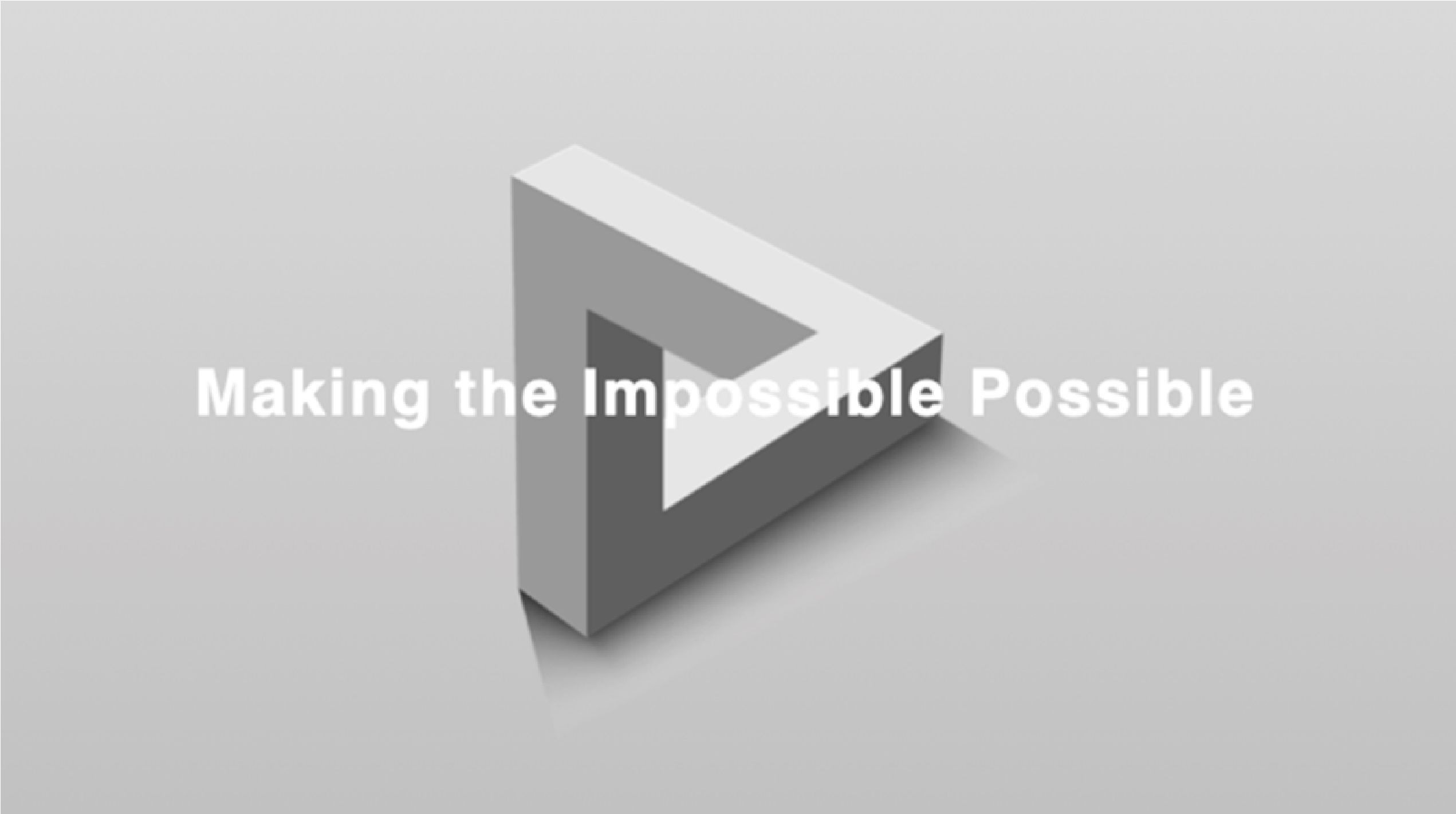 Kontan. Dok/Istimewa