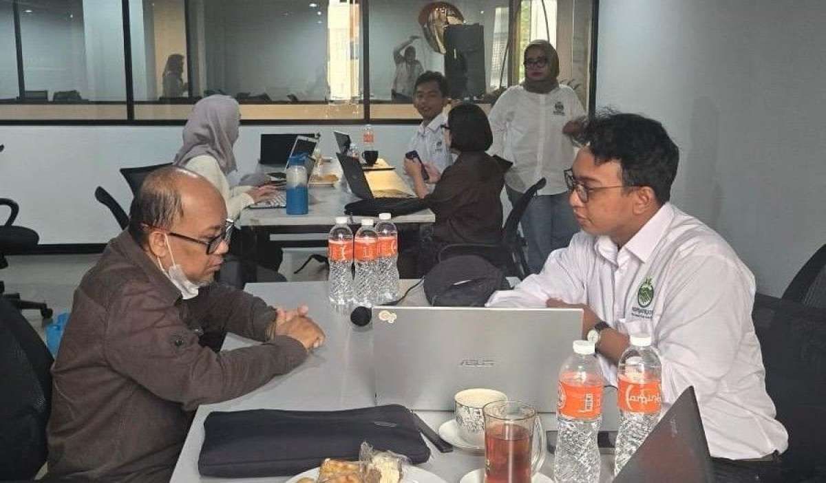 SPT Seret, Target Pajak Terancam