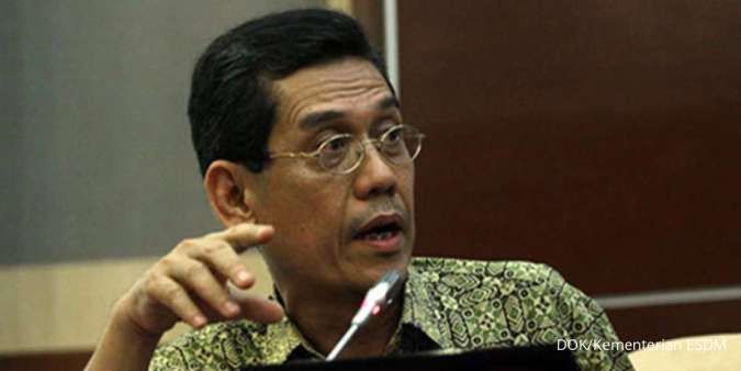 Tambahan Kuota 10%, Pengamat: Bukti Pemerintah Perkuat Pasokan BBM Swasta