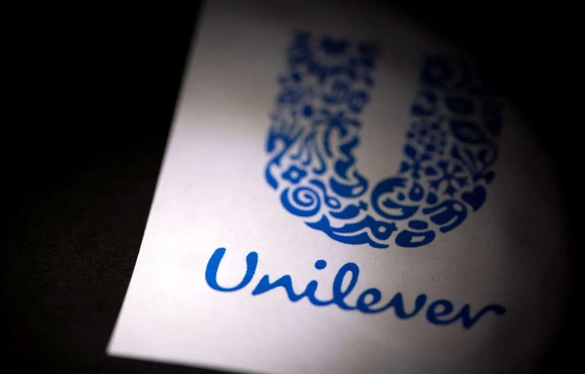 Bagaimana Bisnis Makanan Membentuk Unilever Selama Hampir Seabad? Berikut Evolusinya
