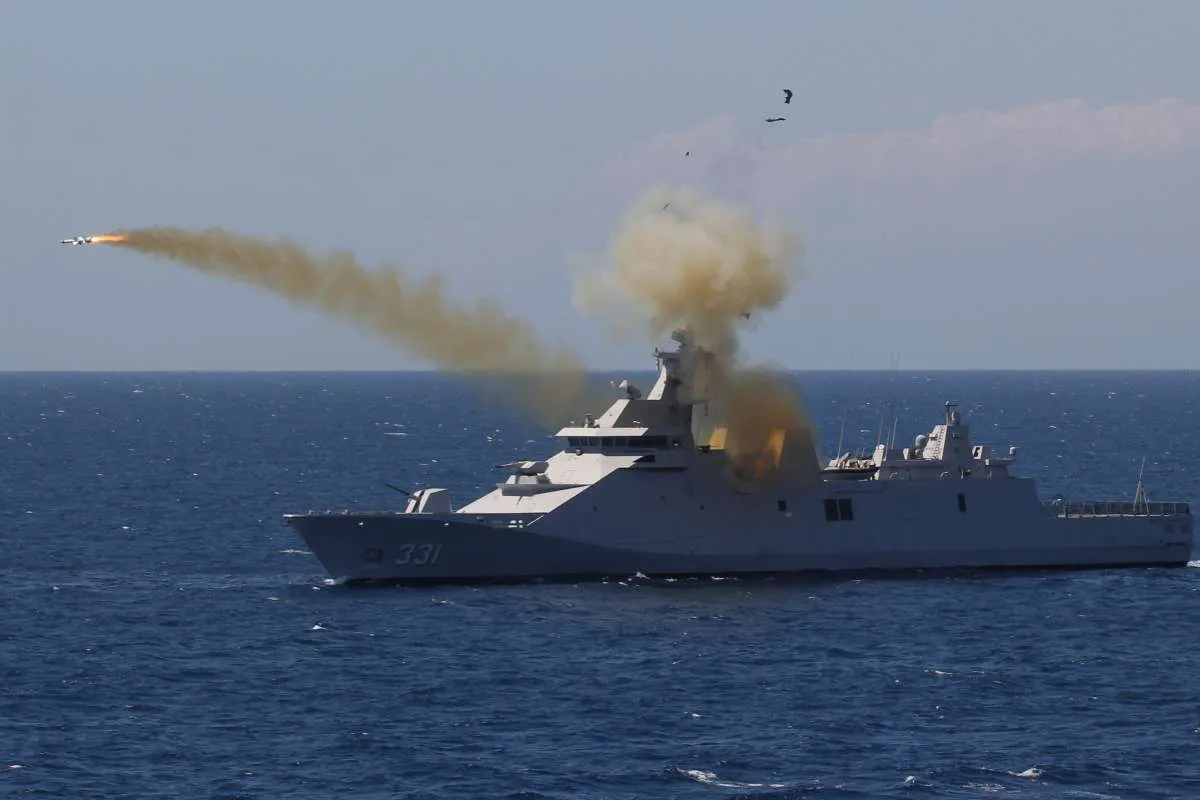 Prakiraan Cuaca Jawa Timur: Cerah Berawan Hari Ini, Berpotensi Berkabut Besok!