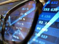 Saham BBCA, BMRI, dan Tiga Saham Grup Panin Ukir Rekor All Time High, Cek Valuasinya