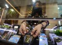 Grafik Harga Emas Antam Batangan (27 Maret 2026), Hari Ini Naik atau Turun?