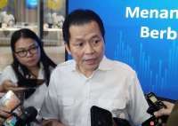 AAJI Optimistis Hasil Investasi Asuransi Jiwa Tetap Positif hingga Akhir 2025