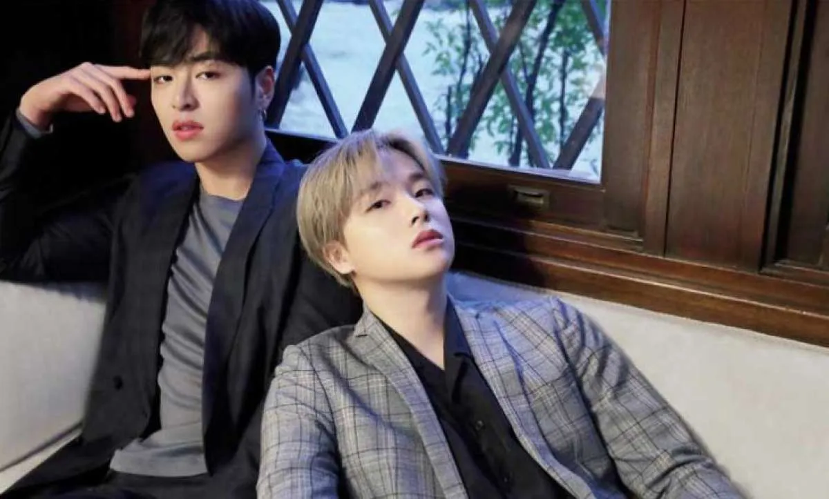 Saham YG Entertainment naik 0,39%, telat konfirmasi kecelakaan June Jinhwan iKON